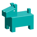 SlideDog Coupon Codes
